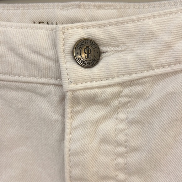 Jennifer Lopez ladies shorts - Picture 4 of 10